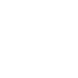 telephone_icon.png